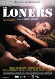affiche_loners_feat