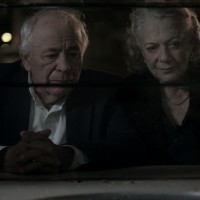 Epilogue 7